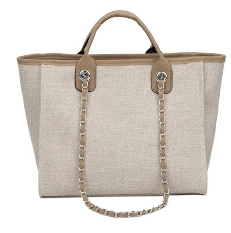 chloe c bag dupe|chloe woody tote bag dupe.